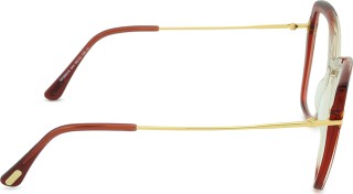 Tom Ford FT5882-B 044 55 37955