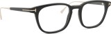 Tom Ford FT5884-P 063 49