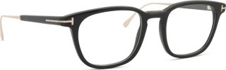 Tom Ford FT5884-P 063 49