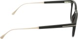 Tom Ford FT5884-P 063 49 Stranska stran izdelka