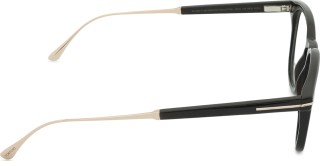 Tom Ford FT5884-P 063 49 Stranska stran izdelka