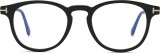 Tom Ford FT5891-B 005 49 Sprednja stran izdelka