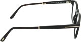 Tom Ford FT5891-B 005 49 Stranska stran izdelka