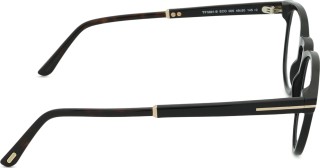 Tom Ford FT5891-B 005 49 Stranska stran izdelka