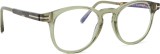 Tom Ford FT5891-B 095 49