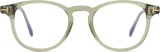 Tom Ford FT5891-B 095 49 Sprednja stran izdelka