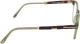 Tom Ford FT5891-B 095 49 Stranska stran izdelka