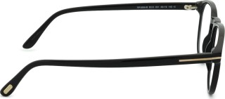 Tom Ford FT5899-B 001 48