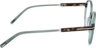 Tom Ford FT5910-B 084 52 30202