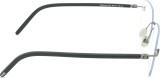 Tom Ford FT5934-B 012 54 Stranska stran izdelka