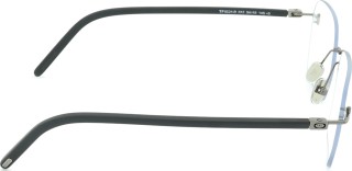 Tom Ford FT5934-B 012 54 Stranska stran izdelka