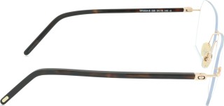 Tom Ford FT5934-B 028 54 Stranska stran izdelka