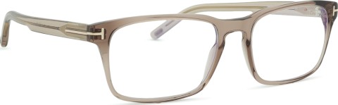 Tom Ford FT5938-B 057 54