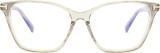 Tom Ford FT5949-B 045 56 Sprednja stran izdelka