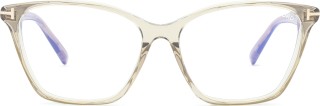 Tom Ford FT5949-B 045 56 Sprednja stran izdelka