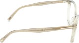 Tom Ford FT5949-B 045 56 Stranska stran izdelka