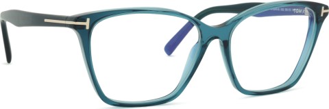 Tom Ford FT5949-B 092 56