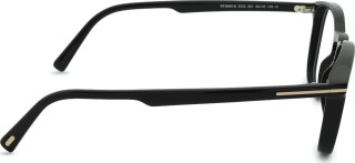 Tom Ford FT5960-B 001 52