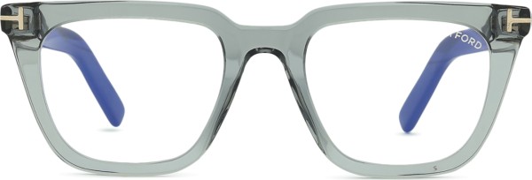 Tom Ford FT5963-B 020 50