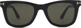 Tom Ford FT5970-B 001 50 (sončni klip) 40968
