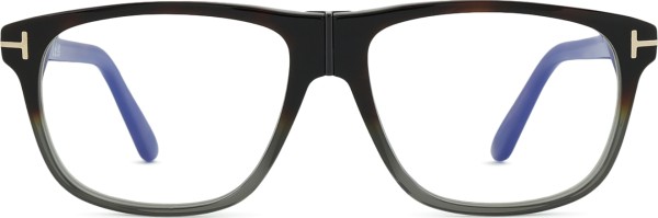 Tom Ford FT5978-B 056 56