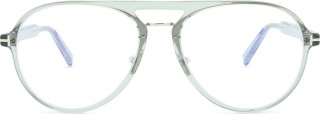 Tom Ford FT5981-B 020 57 Sprednja stran izdelka