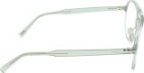 Tom Ford FT5981-B 020 57 Stranska stran izdelka