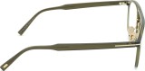 Tom Ford FT5982-B 098 52 Stranska stran izdelka