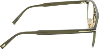 Tom Ford FT5982-B 098 52 Stranska stran izdelka