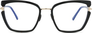 Tom Ford FT5984-B 001 54