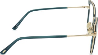 Tom Ford FT5984-B 092 54 41037