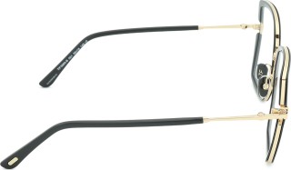 Tom Ford FT5985-B 001 55 Stranska stran izdelka