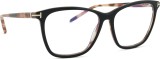 Tom Ford FT5989-B 005 55