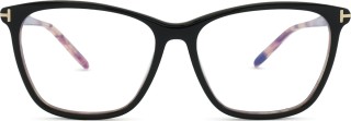Tom Ford FT5989-B 005 55