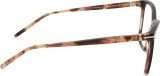 Tom Ford FT5989-B 005 55 Stranska stran izdelka
