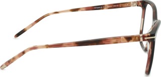 Tom Ford FT5989-B 005 55 Stranska stran izdelka