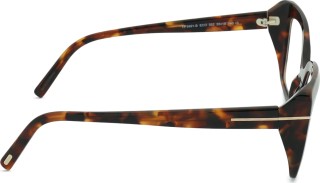 Tom Ford FT5991-B 052 55 Stranska stran izdelka