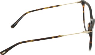 Tom Ford FT5994-B 052 56 (sončni klip) 38573