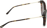Tom Ford FT5994-B 052 56 (sončni klip) 38577