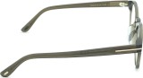 Tom Ford FT6000-K-B 057 49 Stranska stran izdelka