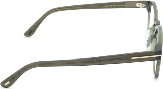 Tom Ford FT6000-K-B 057 49 Stranska stran izdelka