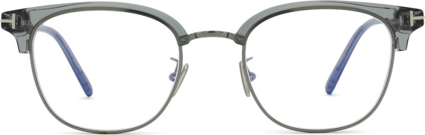 Tom Ford FT6002-K-B 020 49