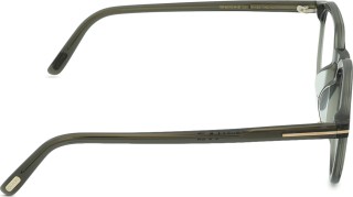 Tom Ford FT6010-K-B 020 51 38513