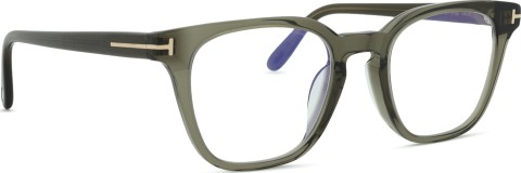 Tom Ford FT6014-K-B 057 51