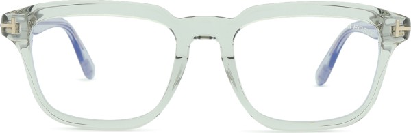 Tom Ford FT6032-B 020 54