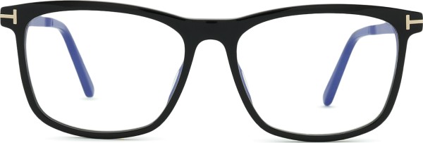 Tom Ford FT6038-B 001 56