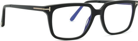 Tom Ford FT6039-B 001 54