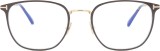 Tom Ford FT6041-B 048 52 Sprednja stran izdelka