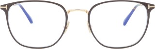 Tom Ford FT6041-B 048 52 Sprednja stran izdelka