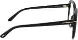 Tom Ford FT6043-B 001 53 37961